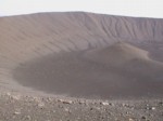 islanda pino0091.jpg

527,69 KB 
1152 x 864 
08/09/04
